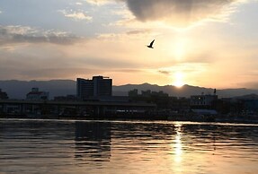 Nova Stay Gangneung