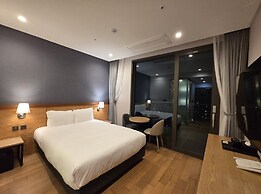 Nova Stay Gangneung