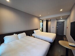 Nova Stay Gangneung