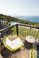 Olympian Villa with Private Pool