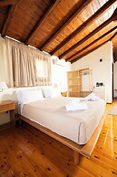 Olympian Villa with Private Pool