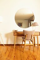 Olympian Villa with Private Pool