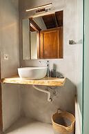 Olympian Villa with Private Pool