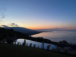 Olympian Villa with Private Pool