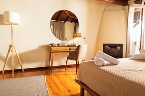 Olympian Villa with Private Pool