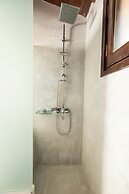 Olympian Villa with Private Pool