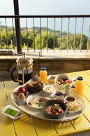 Olympian Villa with Private Pool