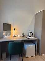 STUDIO VENICE MESTRE
