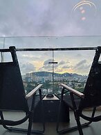 CSJ TOWER