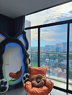 CSJ TOWER