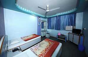Hotel Darshan Amreli