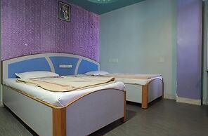 Hotel Darshan Amreli