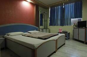 Hotel Darshan Amreli