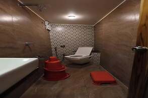 Hotel Darshan Amreli