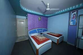 Hotel Darshan Amreli