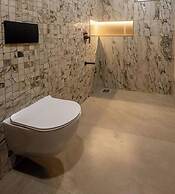 Hotel Darshan Amreli