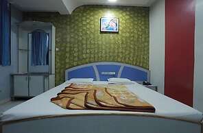 Hotel Darshan Amreli