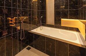 Hotel Darshan Amreli