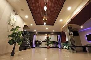 Hotel Darshan Amreli