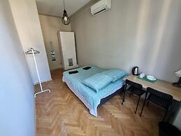 Fantastic Inn Kraków - KR63