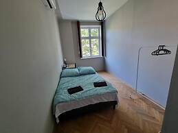 Fantastic Inn Kraków - KR63