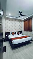Orchid Petal Nandini Grand