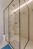 Beachfront 1bedroom Apartment Kora Resort