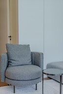 Beachfront 1bedroom Apartment Kora Resort