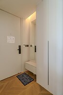 Beachfront 1bedroom Apartment Kora Resort