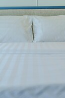 Beachfront 1bedroom Apartment Kora Resort