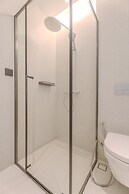 Beachfront 1bedroom Apartment Kora Resort