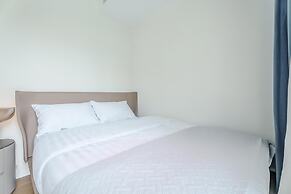 Beachfront 1bedroom Apartment Kora Resort