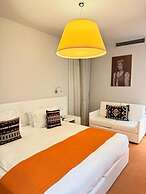 Sofra Boutique Hotel