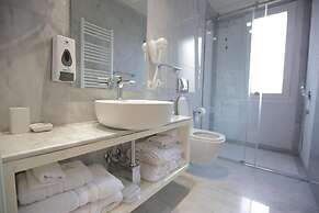 Sofra Boutique Hotel