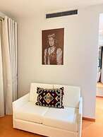 Sofra Boutique Hotel