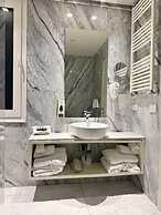 Sofra Boutique Hotel