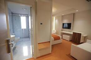 Sofra Boutique Hotel