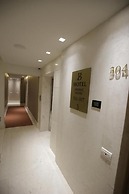 Sofra Boutique Hotel