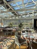 Sofra Boutique Hotel