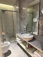 Sofra Boutique Hotel