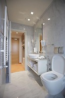 Sofra Boutique Hotel