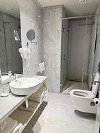 Sofra Boutique Hotel