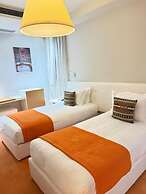 Sofra Boutique Hotel