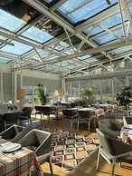 Sofra Boutique Hotel