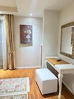 Sofra Boutique Hotel