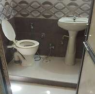 Hotel Classic Bharuch