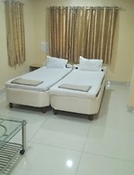 Hotel Classic Bharuch