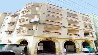 Hotel Classic Bharuch