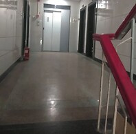 Hotel Classic Bharuch