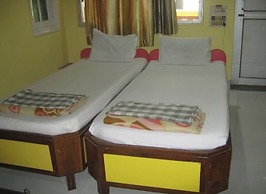 Hotel Classic Bharuch
